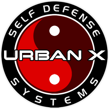 Urban X Self Defense Systems